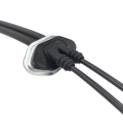 Gear Shift Cable Assy Manual Fit For Hyundai Getz 43794-1C000 2002-2011