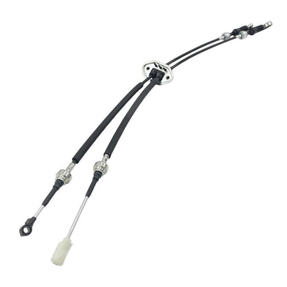 Gear Shift Cable Assy Manual Fit For Hyundai Getz 43794-1C000 2002-2011