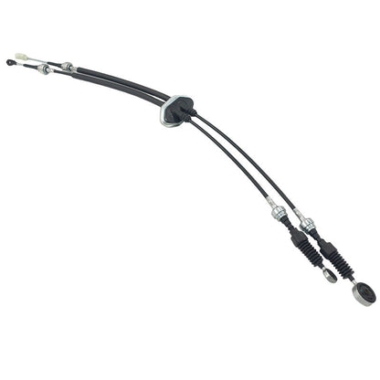 Gear Shift Cable Assy Manual Fit For Hyundai Getz 43794-1C000 2002-2011