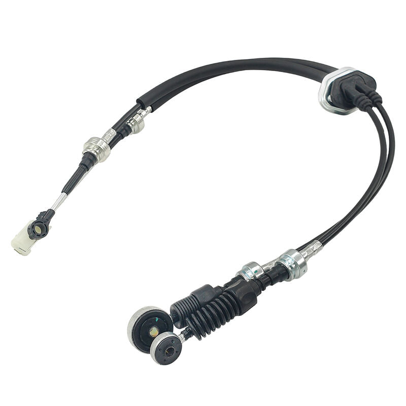 Gear Shift Cable Assy Manual Fit For Hyundai Getz 43794-1C000 2002-2011