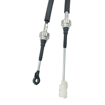Gear Shift Cable Assy Manual Fit For Hyundai Getz 43794-1C000 2002-2011