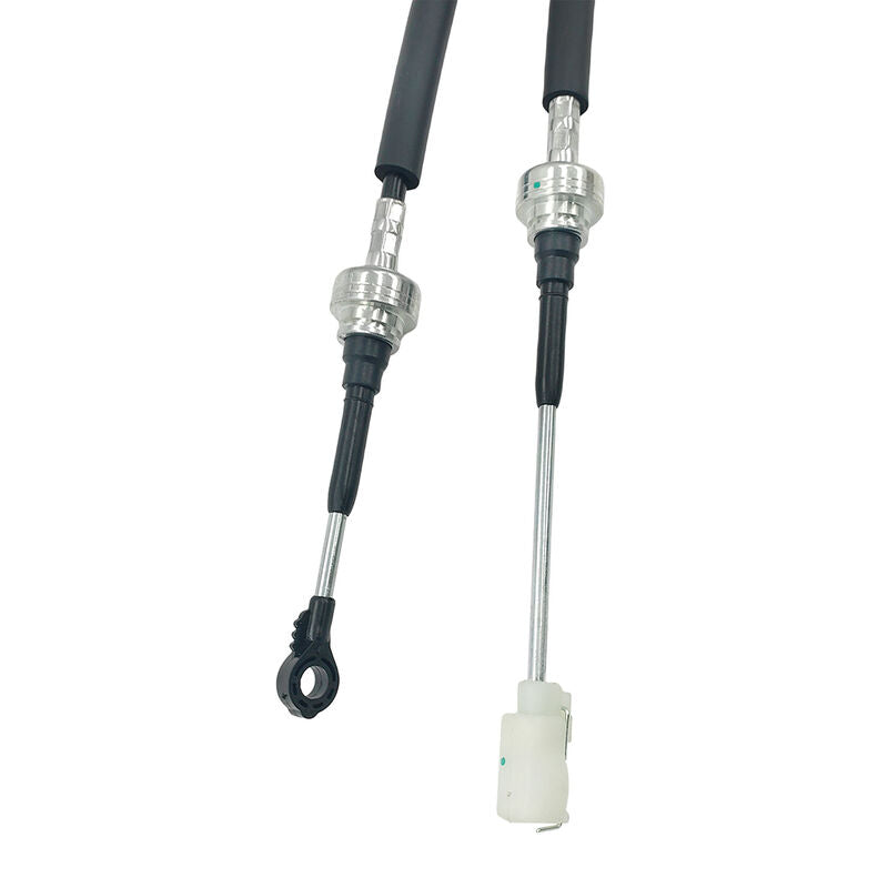 Gear Shift Cable Assy Manual Fit For Hyundai Getz 43794-1C000 2002-2011