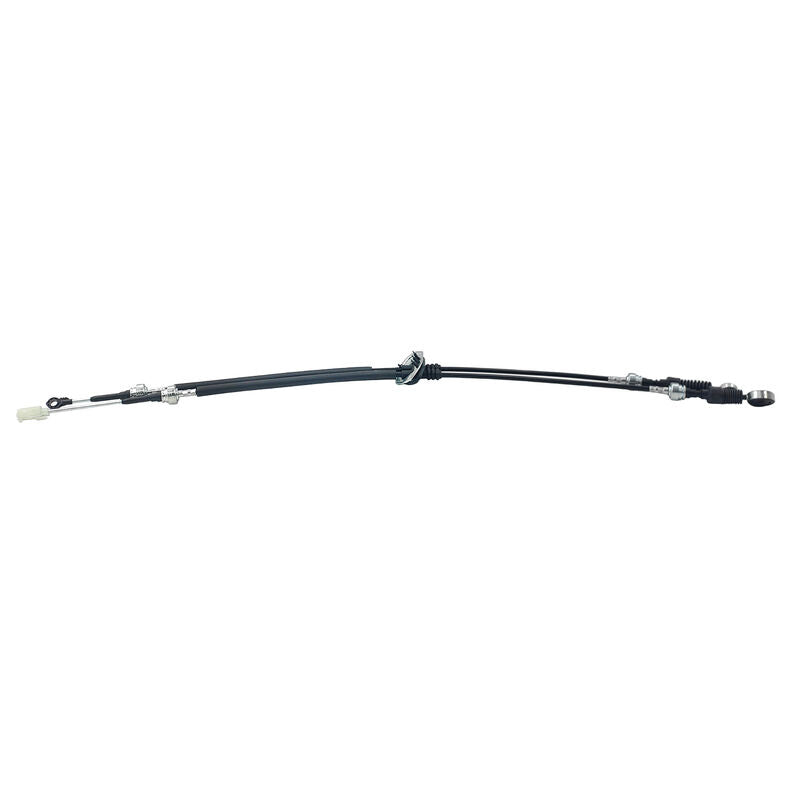 Gear Shift Cable Assy Manual Fit For Hyundai Getz 43794-1C000 2002-2011