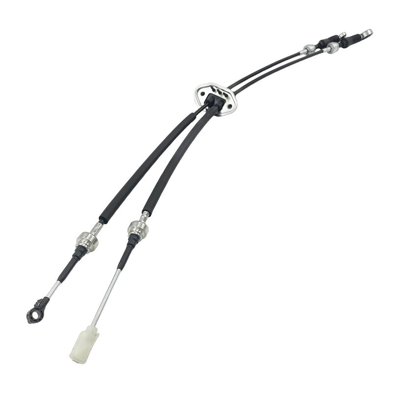 Gear Shift Cable Assy Manual Fit For Hyundai Getz 43794-1C000 2002-2011