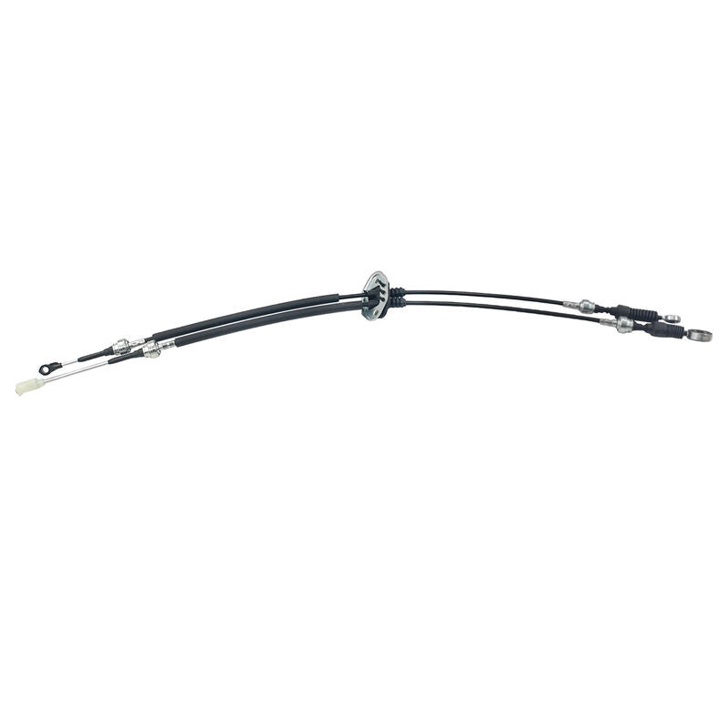 Gear Shift Cable Assy Manual Fit For Hyundai Getz 43794-1C000 2002-2011