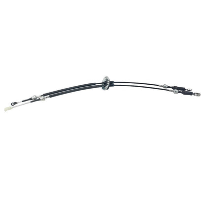Gear Shift Cable Assy Manual Fit For Hyundai Getz 43794-1C000 2002-2011