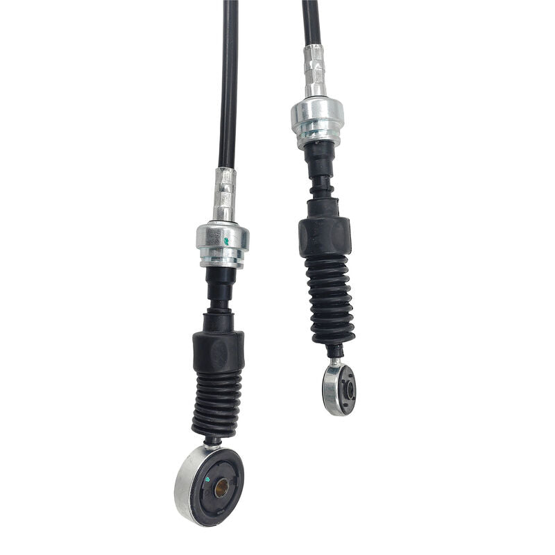 Gear Shift Cable Assy Manual Fit For Hyundai Getz 43794-1C000 2002-2011