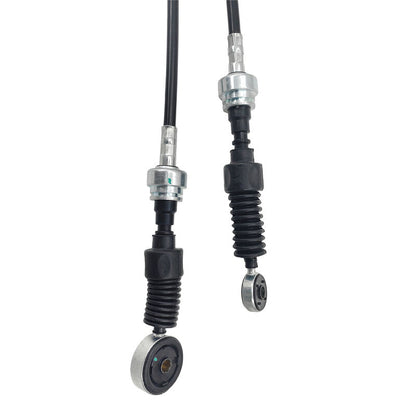 Gear Shift Cable Assy Manual Fit For Hyundai Getz 43794-1C000 2002-2011