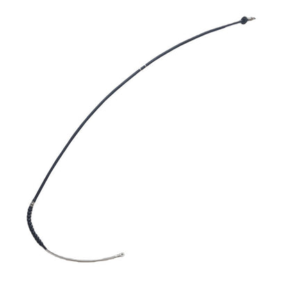 Front Park Hand Brake Cable Assembly Fit For Toyota Hilux KZN165 RZN169 LN167 4X4