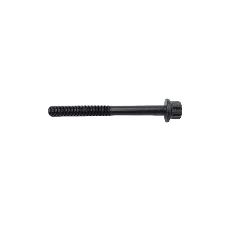 18 x Cylinder Head Bolt Set Fit For Mazda B2500 UF UN 2.5L For Ford Courier PD PE PG PH 1996-2006