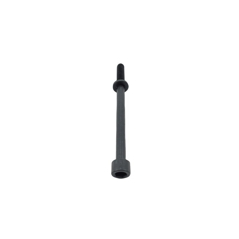 Cylinder Head Bolt Set Fit For Holden Rodeo Jackaroo 6VD1 6VE1 3.2L 3.5L V6 6Cyl