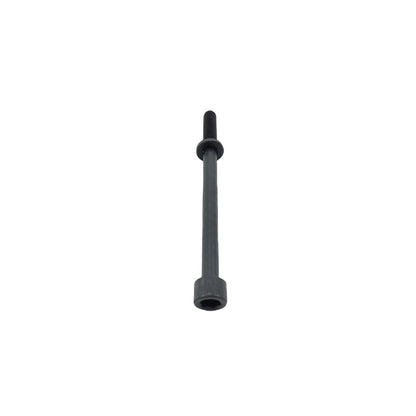 Cylinder Head Bolt Set Fit For Holden Rodeo Jackaroo 6VD1 6VE1 3.2L 3.5L V6 6Cyl