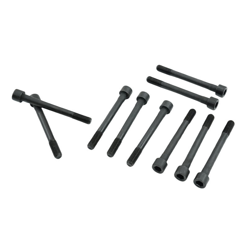 Cylinder Head Bolt Set Fit For Hyundai Getz TB 4Cyl 1.4L 1.5L 1.6L Petrol MPI 16V DOHC 09/2002-08/2011