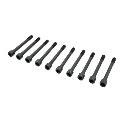 Cylinder Head Bolt Set Fit For Hyundai Getz TB 4Cyl 1.4L 1.5L 1.6L Petrol MPI 16V DOHC 09/2002-08/2011