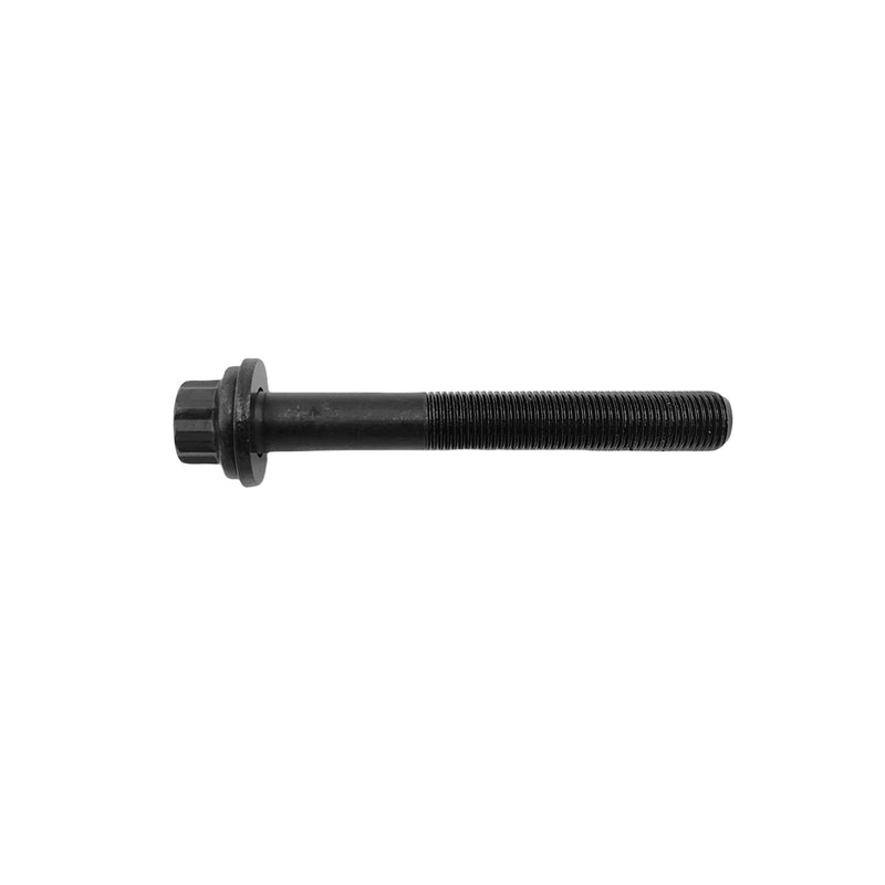 18 Pcs Cylinder Head Bolts Fit For Mitsubishi Triton ML MN 4cyl 2.5L 4D56Ti 2008-2015