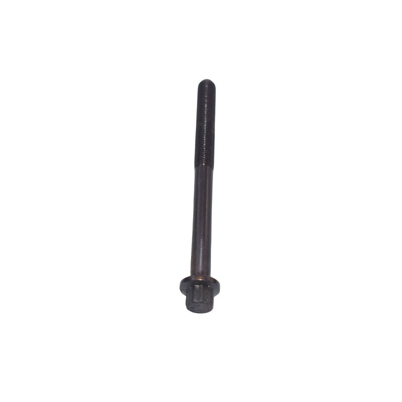 26 Pcs Complete Engine Cylinder Head Bolt Set Fit For Landcruiser 1HZ 4.2L 70 80 Series
