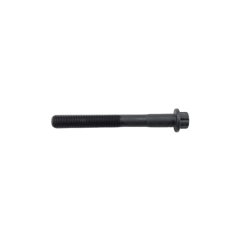 Cylinder Head Bolt Set Fit For Toyota Prado VZJ120 VZJ121 VZJ125 VZJ95 V6 3.4L 5VZ-FE 1996-2005
