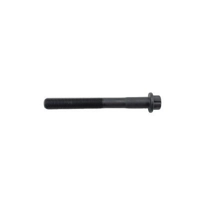 Cylinder Head Bolt Set Fit For Toyota Prado VZJ120 VZJ121 VZJ125 VZJ95 V6 3.4L 5VZ-FE 1996-2005