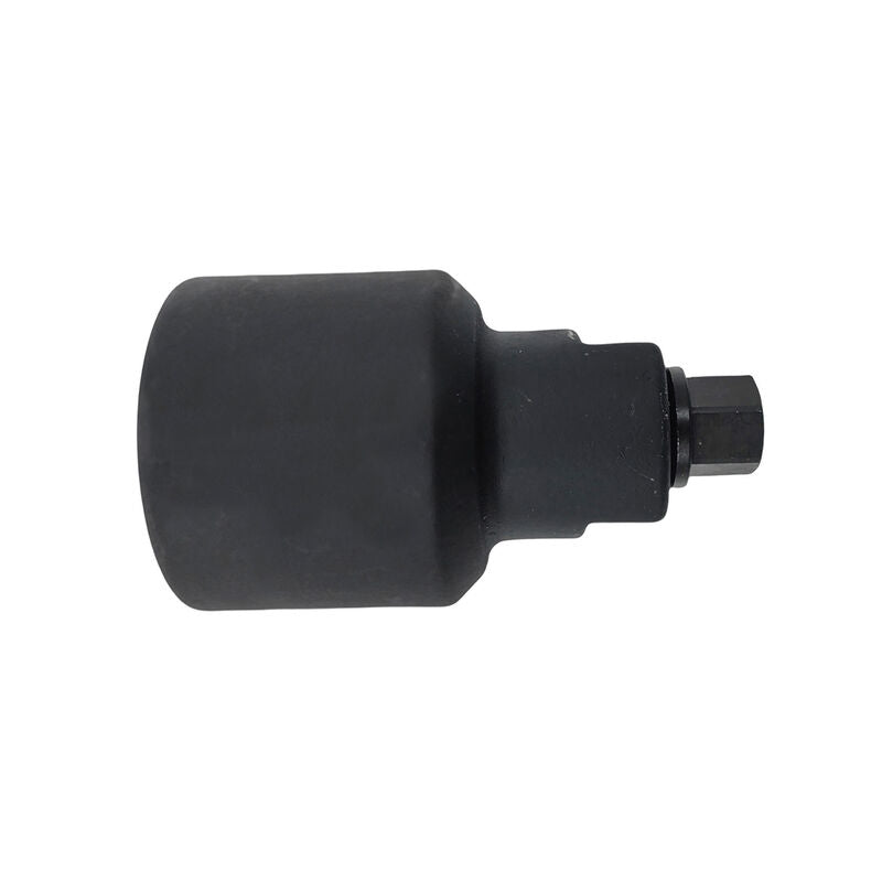 Ball Joint Removal Tool Truck Ball Joint Extractor 39mm 1.5in Capacity For Truck
