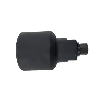 Ball Joint Removal Tool Truck Ball Joint Extractor 39mm 1.5in Capacity For Truck