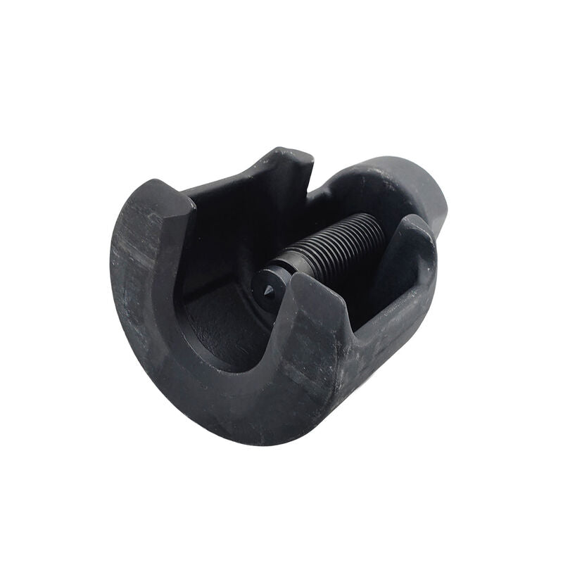 Ball Joint Removal Tool Truck Ball Joint Extractor 39mm 1.5in Capacity For Truck
