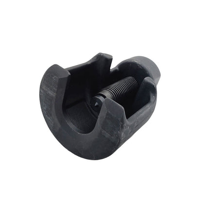 Ball Joint Removal Tool Truck Ball Joint Extractor 39mm 1.5in Capacity For Truck