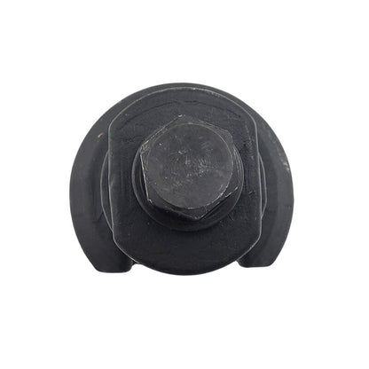 Ball Joint Removal Tool Truck Ball Joint Extractor 39mm 1.5in Capacity For Truck
