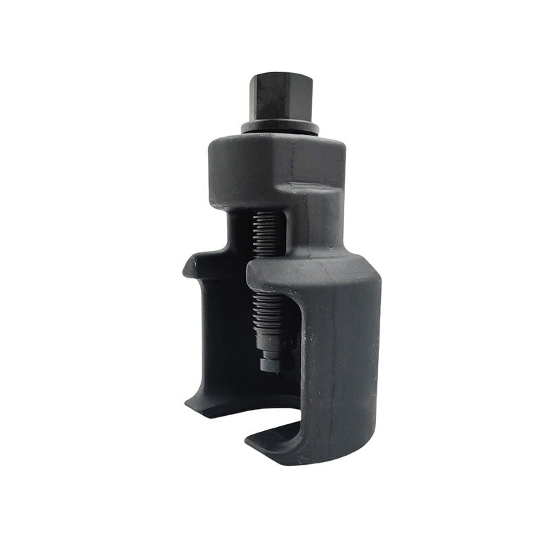 Ball Joint Removal Tool Truck Ball Joint Extractor 39mm 1.5in Capacity For Truck