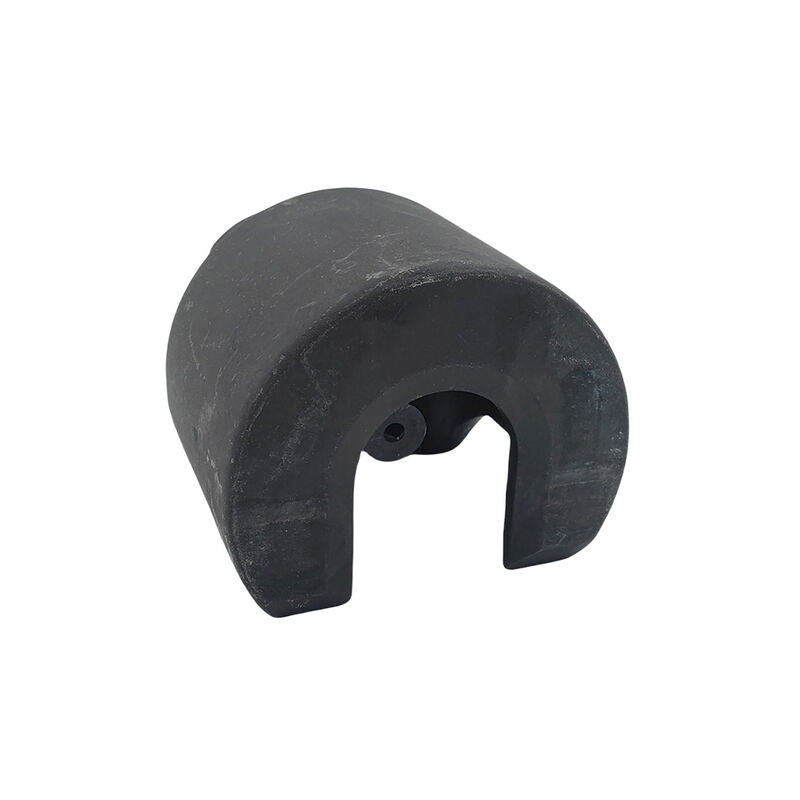 Ball Joint Removal Tool Truck Ball Joint Extractor 39mm 1.5in Capacity For Truck