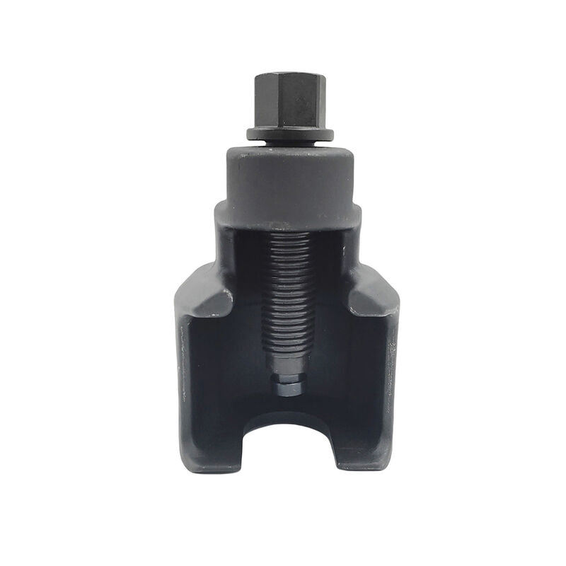 Ball Joint Removal Tool Truck Ball Joint Extractor 39mm 1.5in Capacity For Truck