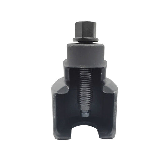 Ball Joint Removal Tool Truck Ball Joint Extractor 39mm 1.5in Capacity For Truck