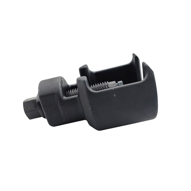 Ball Joint Removal Tool Truck Ball Joint Extractor 39mm 1.5in Capacity For Truck