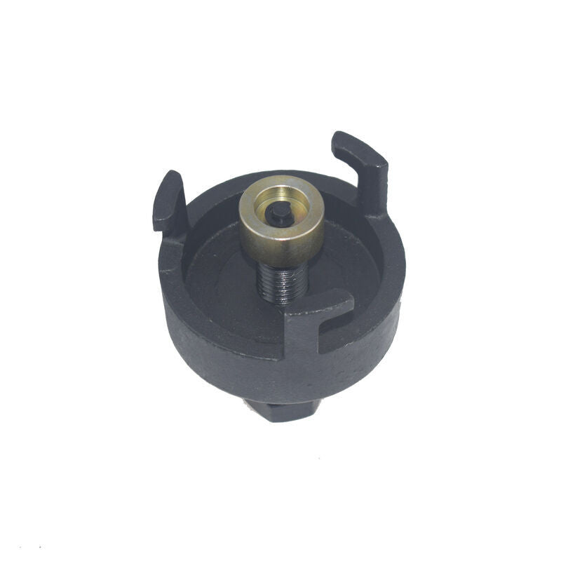 Harmonic Balancer Puller Fit For Ford Falcon AU BA BF FG FGX Territory SZ 4.0L 6Cyl
