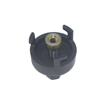 Harmonic Balancer Puller Fit For Ford Falcon AU BA BF FG FGX Territory SZ 4.0L 6Cyl