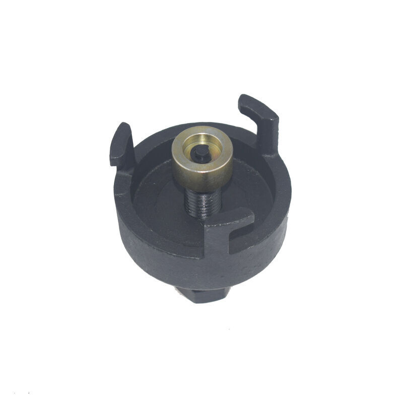Harmonic Balancer Puller Fit For Ford Falcon AU BA BF FG FGX Territory SZ 4.0L 6Cyl