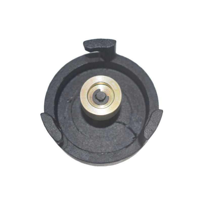 Harmonic Balancer Puller Fit For Ford Falcon AU BA BF FG FGX Territory SZ 4.0L 6Cyl