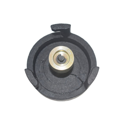 Harmonic Balancer Puller Fit For Ford Falcon AU BA BF FG FGX Territory SZ 4.0L 6Cyl