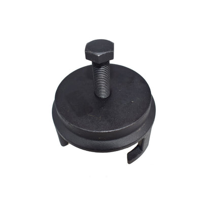 25264 Harmonic Balancer Puller,Crank Pulley Puller Remove LS Balancer H6A9 For Jeep For GM