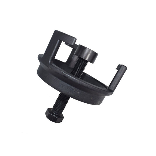 25264 Harmonic Balancer Puller,Crank Pulley Puller Remove LS Balancer H6A9 For Jeep For GM