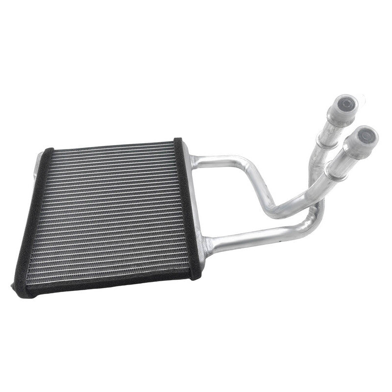 Heater Core Aluminium Fit For Mercedes Benz E-Class W211 E200 E300 E320 09/2002-2009