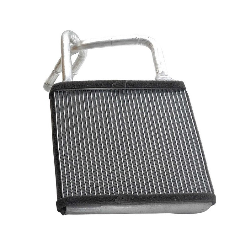 Heater Core Aluminium Fit For Mercedes Benz E-Class W211 E200 E300 E320 09/2002-2009