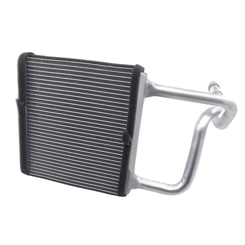 Heater Core Aluminium Fit For Mercedes Benz E-Class W211 E200 E300 E320 09/2002-2009