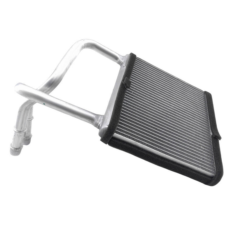 Heater Core Aluminium Fit For Mercedes Benz E-Class W211 E200 E300 E320 09/2002-2009