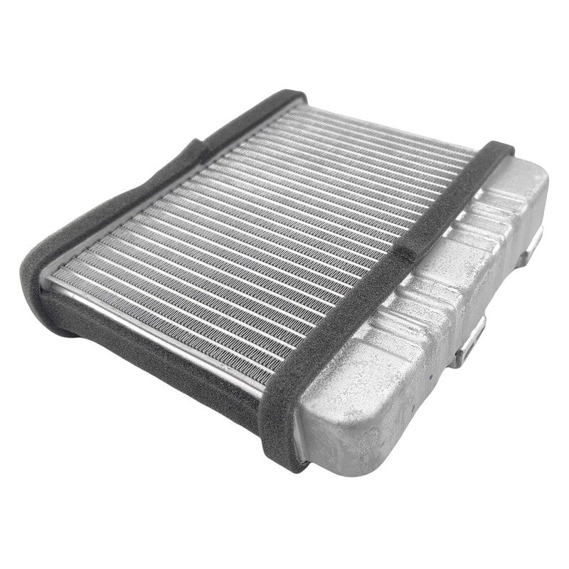 1 x Heater Core Fit For BMW E46 3 Series E83 X3 Auto Manual 64118372783