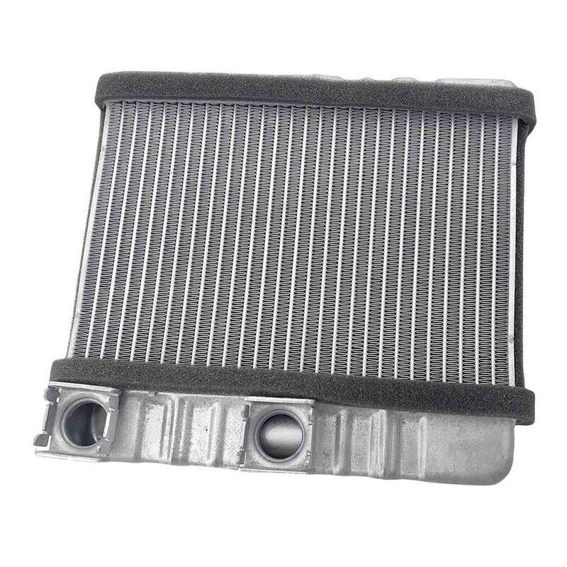 1 x Heater Core Fit For BMW E46 3 Series E83 X3 Auto Manual 64118372783