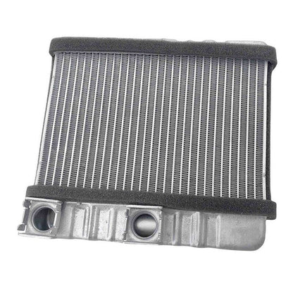 1 x Heater Core Fit For BMW E46 3 Series E83 X3 Auto Manual 64118372783