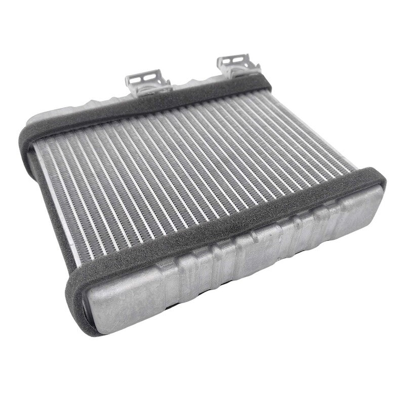 1 x Heater Core Fit For BMW E46 3 Series E83 X3 Auto Manual 64118372783