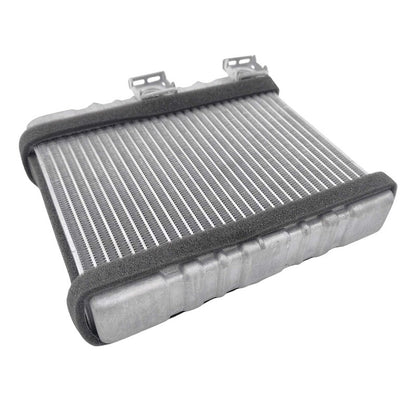1 x Heater Core Fit For BMW E46 3 Series E83 X3 Auto Manual 64118372783