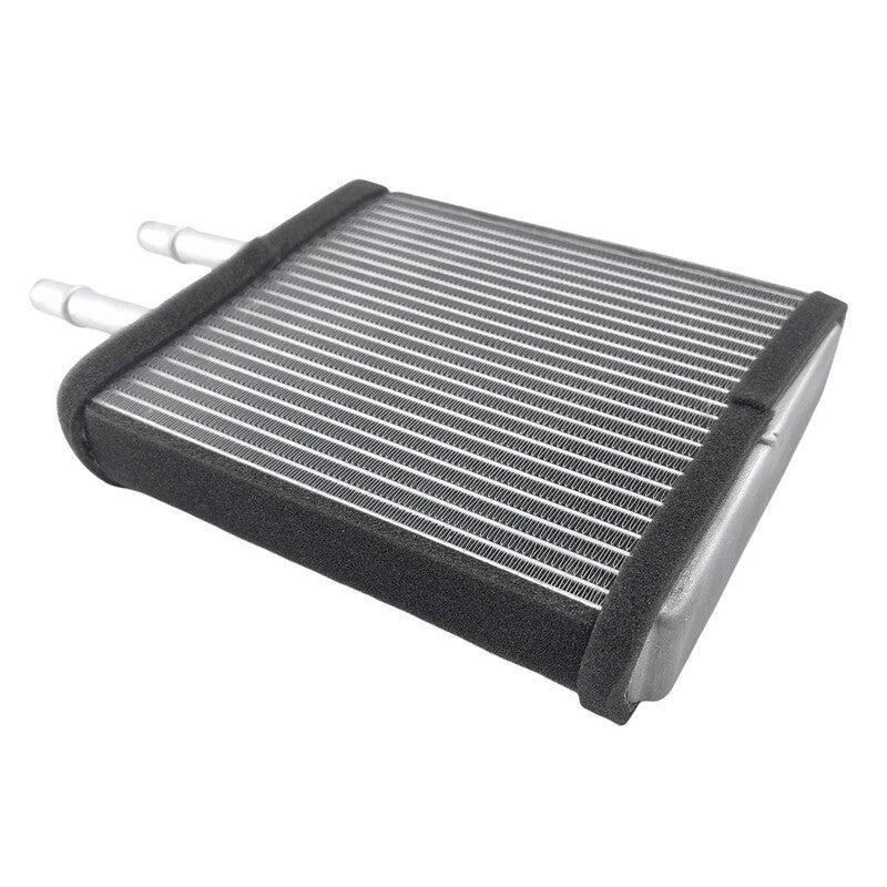 Heater Core Fit For Ford Telstar AY AX Escape BA ZA ZB ZC ZD For Mazda Tribute YU 626