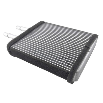 Heater Core Fit For Ford Telstar AY AX Escape BA ZA ZB ZC ZD For Mazda Tribute YU 626